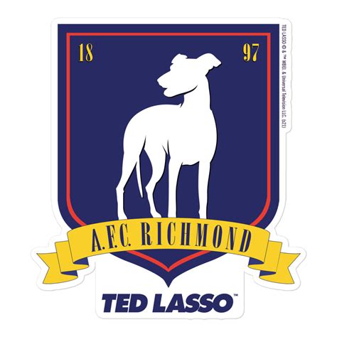 Fc richmond - 5 days ago · Ted Lasso & AFC Richmond FM24 | Complete download package includes databases, faces, kits, and logos FM24 Download posted on Football Manager Databases - Editor Data Files for Football Manager 2024 ... FC'12 Style 2D Kits 23/24 for Flutskin - Titlebar/Player Overview v.22.0 9 hours ago . Standard Kits